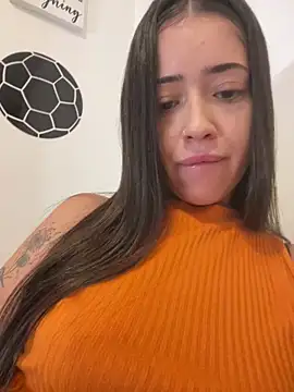 Liam OH online show from 13, 2, 2025