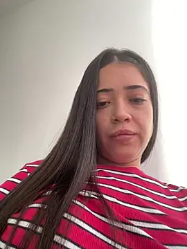 Liam OH online show from 14, 2, 2025