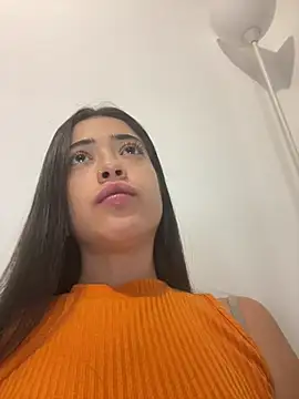 Liam OH online show from 19, 2, 2025