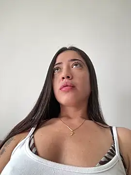 Liam OH online show from 28, 2, 2025