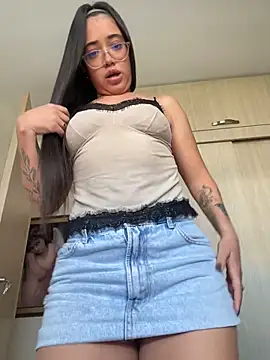 Liam OH online show from 15, 3, 2026