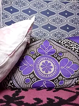 Snapshot of dandilaa chatting on 30, 9, 2025 dandilaa online show from 30, 9, 2025