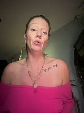 AlessasRoom online show from 3, 5, 2026