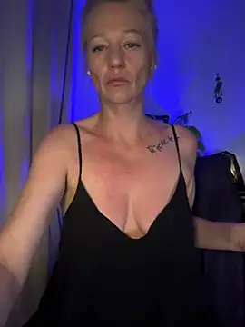 AlessasRoom online show from 5, 7, 2026