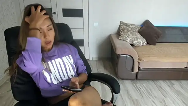 karishee online show from 12, 9, 2025