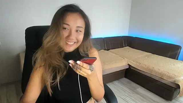 karishee online show from 20, 9, 2025