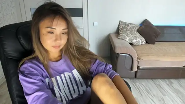 karishee online show from 14, 10, 2025