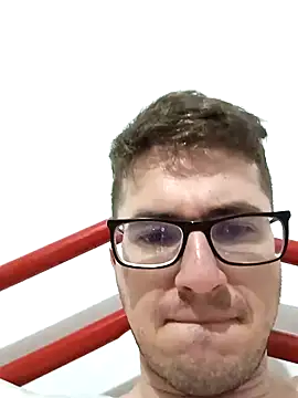 Snapshot of MrBelac chatting on 25, 12, 2024 MrBelac online show from 25, 12, 2024