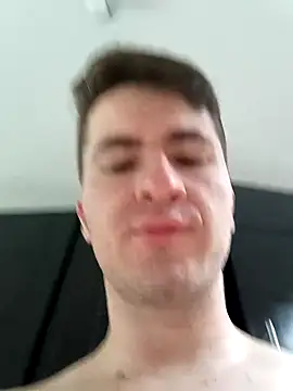 Snapshot of MrBelac chatting on 5, 3, 2025 MrBelac online show from 5, 3, 2025