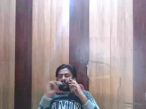 Snapshot of indihotguy chatting on 20, 1, 2025 indihotguy online show from 20, 1, 2025