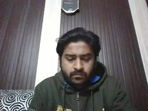 Snapshot of indihotguy chatting on 22, 1, 2025 indihotguy online show from 22, 1, 2025