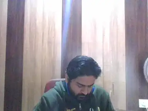 Snapshot of indihotguy chatting on 23, 1, 2025 indihotguy online show from 23, 1, 2025