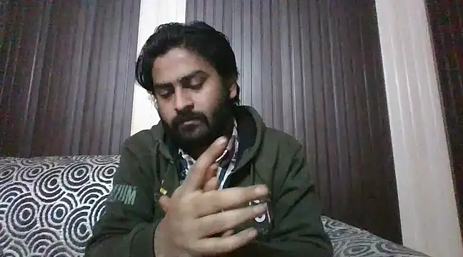 Snapshot of indihotguy chatting on 6, 2, 2025 indihotguy online show from 6, 2, 2025