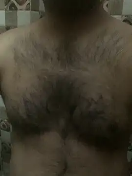 Snapshot of indihotguy chatting on 7, 2, 2025 indihotguy online show from 7, 2, 2025