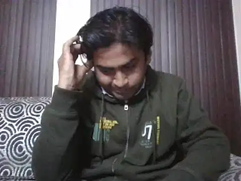 Snapshot of indihotguy chatting on 8, 2, 2025 indihotguy online show from 8, 2, 2025