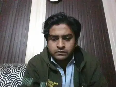 Snapshot of indihotguy chatting on 11, 2, 2025 indihotguy online show from 11, 2, 2025