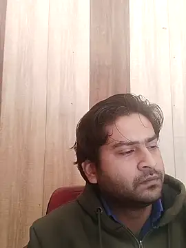 Snapshot of indihotguy chatting on 17, 2, 2025 indihotguy online show from 17, 2, 2025