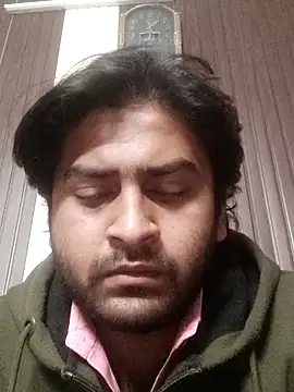 Snapshot of indihotguy chatting on 21, 2, 2025 indihotguy online show from 21, 2, 2025