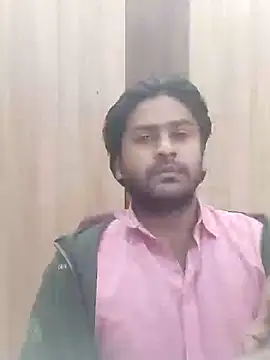 Snapshot of indihotguy chatting on 24, 2, 2025 indihotguy online show from 24, 2, 2025