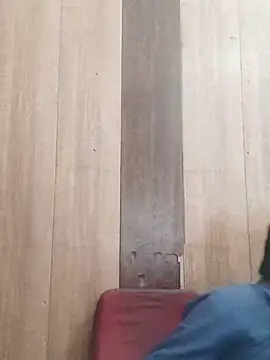 Snapshot of indihotguy chatting on 12, 3, 2025 indihotguy online show from 12, 3, 2025