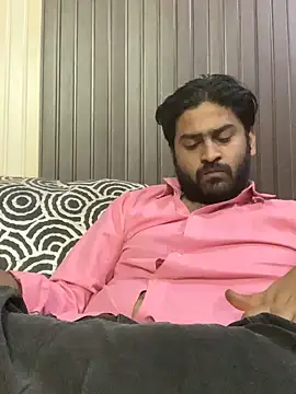 Snapshot of indihotguy chatting on 21, 3, 2025 indihotguy online show from 21, 3, 2025