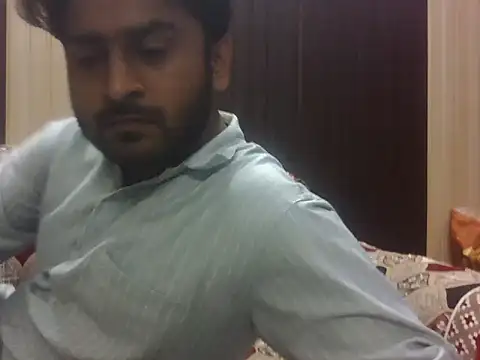 Snapshot of indihotguy chatting on 28, 10, 2025 indihotguy online show from 28, 10, 2025