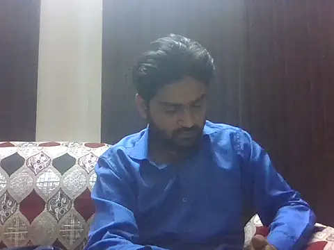 Snapshot of indihotguy chatting on 1, 11, 2025 indihotguy online show from 1, 11, 2025