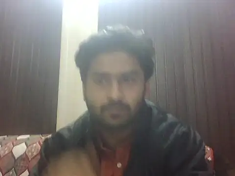 indihotguy online show from 25, 11, 2025