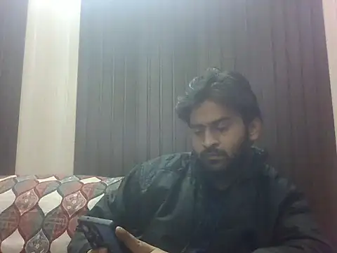 indihotguy online show from 2, 12, 2025