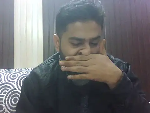 indihotguy online show from 2, 2, 2026