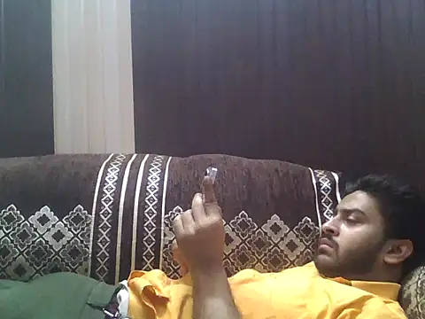 indihotguy online show from 1, 4, 2026