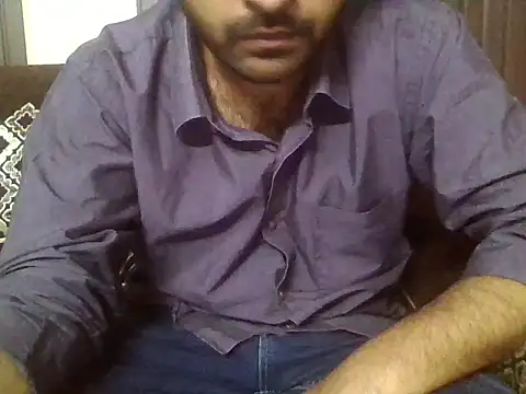indihotguy online show from 23, 4, 2026
