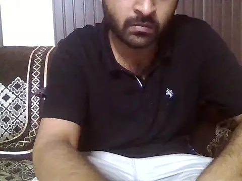 indihotguy online show from 5, 5, 2026