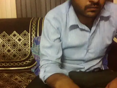 indihotguy online show from 11, 5, 2026