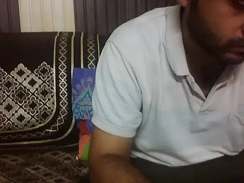 indihotguy online show from 13, 5, 2026