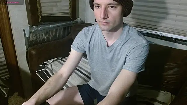 feelingverynaughty online show from 8, 2, 2026