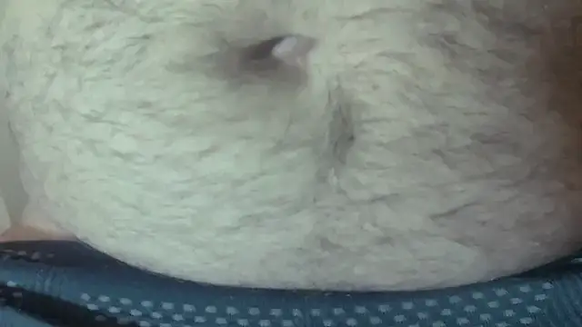 Snapshot of poesnuus999 chatting on 14, 10, 2025 poesnuus999 online show from 14, 10, 2025