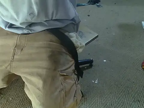 poesnuus999 online show from 8, 11, 2025