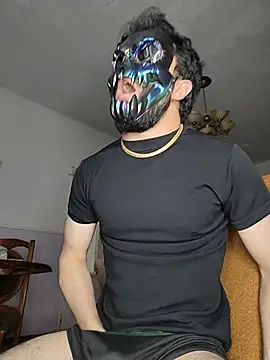 niyack69 online show from 1, 6, 2026