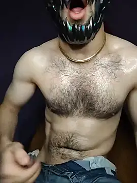 niyack69 online show from 19, 6, 2026