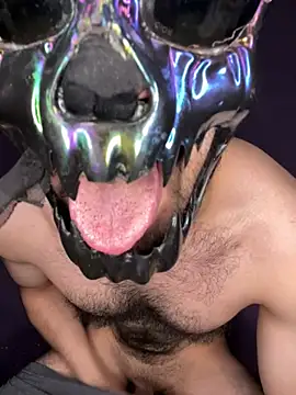 niyack69 online show from 29, 7, 2026