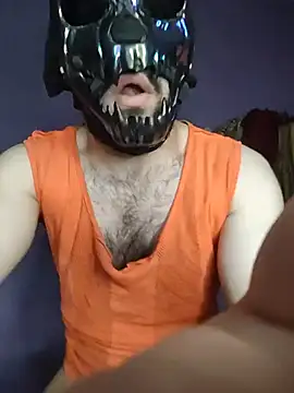 niyack69 online show from 29, 7, 2026