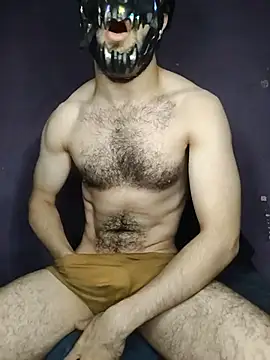 niyack69 online show from 5, 8, 2026
