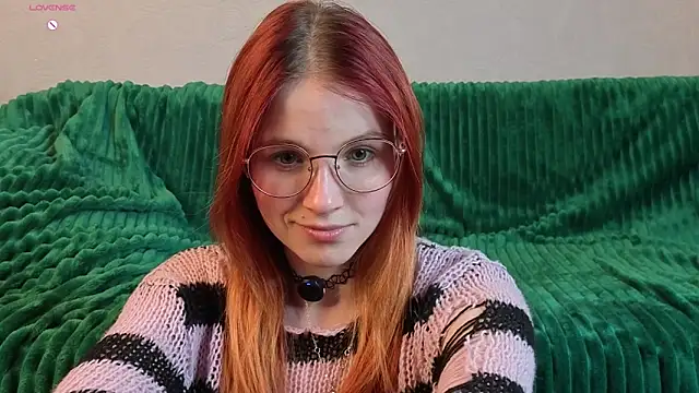 OhYumiYes online show from 21, 4, 2026