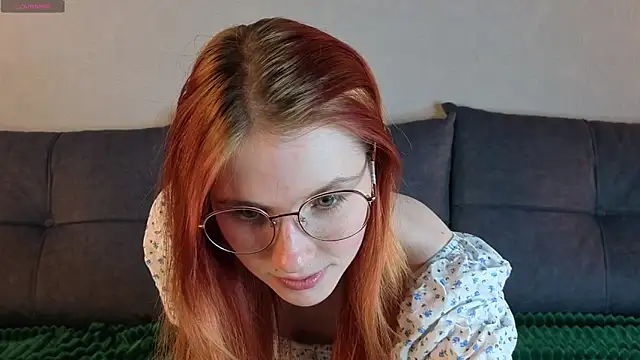 OhYumiYes online show from 14, 6, 2026