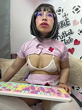 DearAbbiee online show from 30, 6, 2026