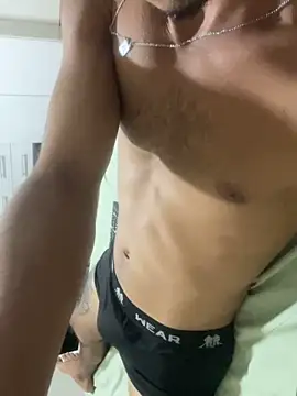 Snapshot of _bahia071 chatting on 21, 10, 2025  bahia071 online show from 21, 10, 2025