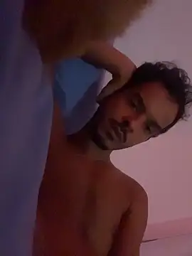 Snapshot of _bahia071 chatting on 24, 10, 2025  bahia071 online show from 24, 10, 2025