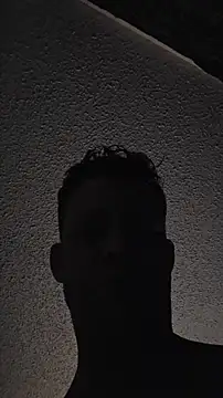 hotemberly jake online show from 10, 11, 2025