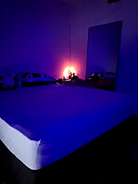 hotemberly jake online show from 26, 11, 2025